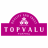 TOPVALU 〜トップバリュはお客さまの声を商品に生かします〜