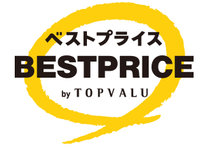 プライス ベスト 安売りGS「ベストプライス」、破産開始決定…負債総額159億円