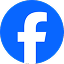 トップバリュ TopvaluのFacebookページ（Aeon.Topvalu）
