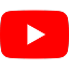 topvaluchannel - YouTube