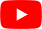 topvaluchannel - YouTube