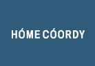 HOME COORDY